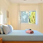 Css Cheeky Smart Superior 2bd Limnaria