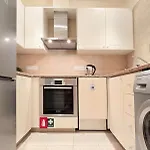 Css Cheeky Smart Superior 2bd Limnaria Pafos