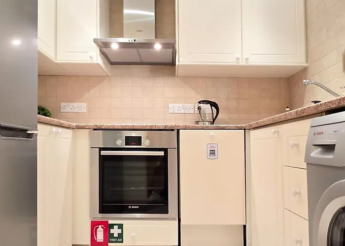 Css Cheeky Smart Superior 2bd Limnaria パ フォス