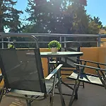 Css Cheeky Smart Superior 2bd Limnaria * Paphos