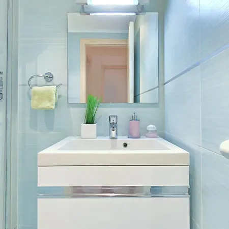 Css Cheeky Smart Superior 2bd Limnaria * Paphos