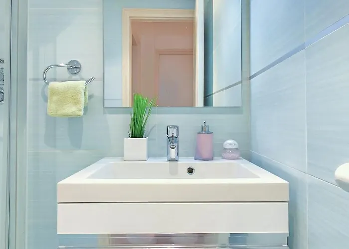 Css Cheeky Smart Superior 2bd Limnaria * Paphos